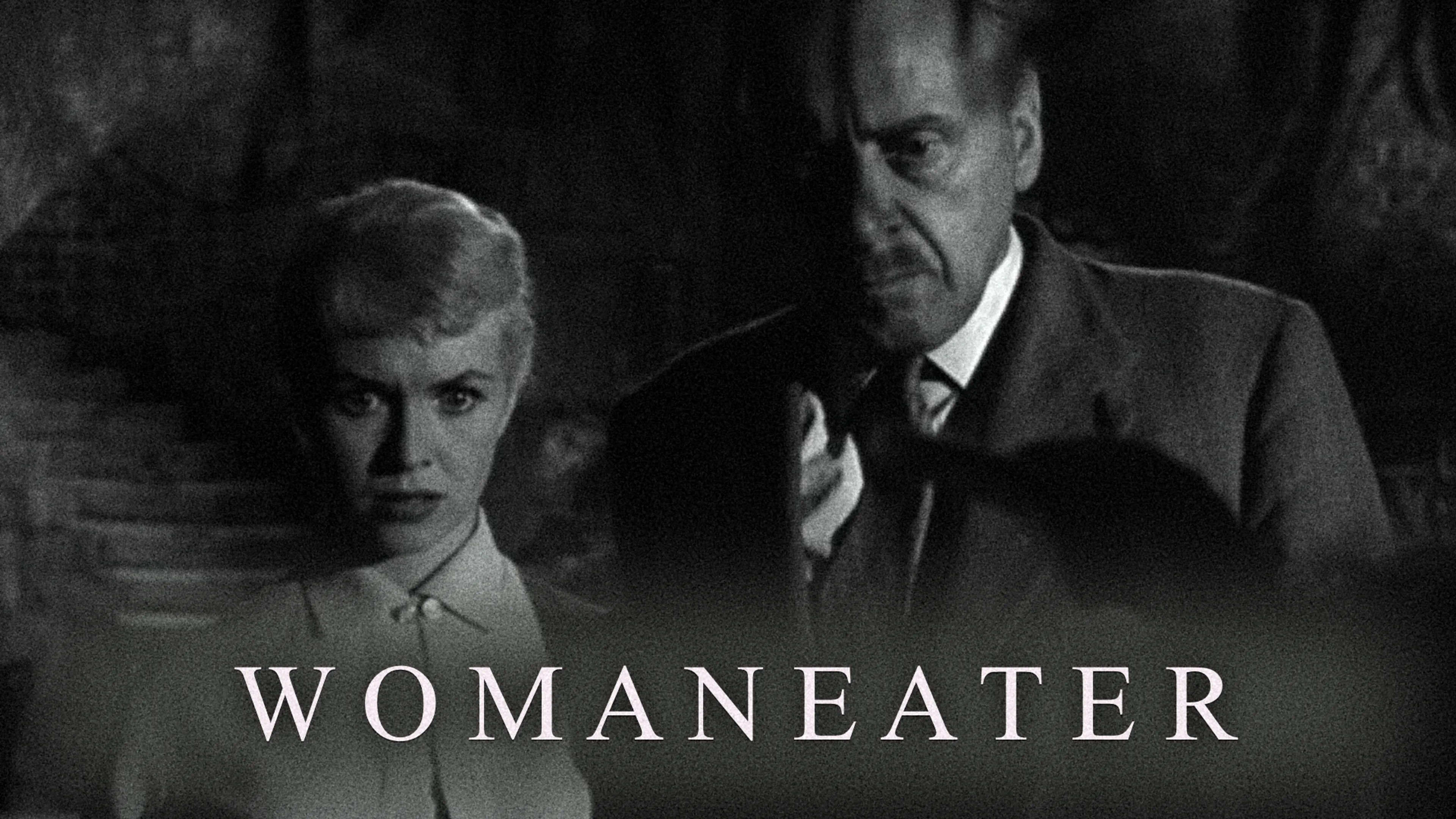 Title poster image